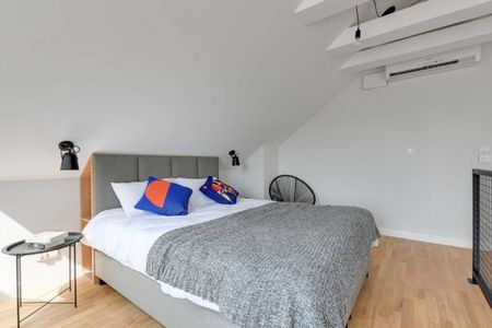 Przestronny apartament w Sopocie na wynajem - Photo 5