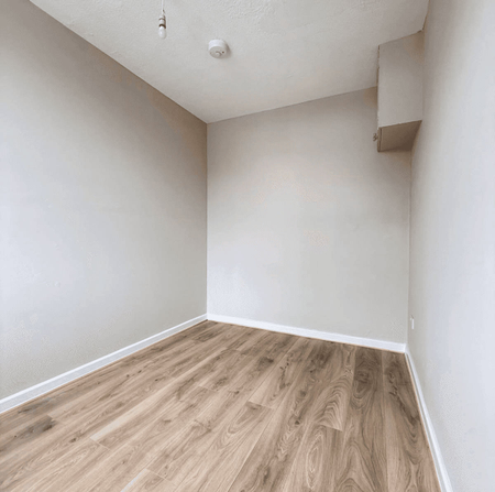 Taverners Road, Peterborough, PE1 - Photo 3