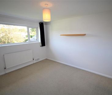 4 bedroom house to rent - Photo 1