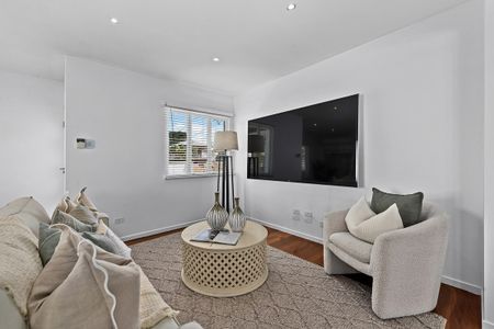128, Macrossan Avenue, QLD, Norman Park - Photo 5