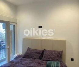 Studio/Γκαρσονιέρα για ενοικίαση - Ξηροκρήνη - Παναγία Φανερωμένη - Φωτογραφία 4
