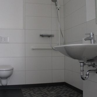 Burgdorf - Im Kreitwinkel 19 c - Foto 4