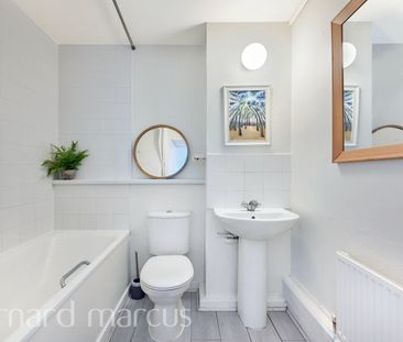 Lemon Grove, Feltham - Photo 6