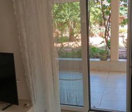 Διαμέρισμα για ενοικίαση - Μαρκόπουλο, - Photo 5