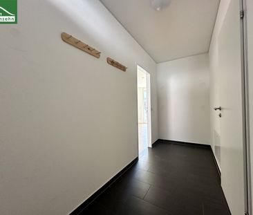 Entdecken Sie exklusive Mietwohnungen im Herz von Graz: Ihr neues Z... - Photo 1