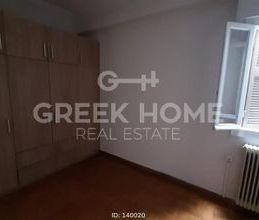 Διαμέρισμα για ενοικίαση - Βύρωνας - Φωτογραφία 4