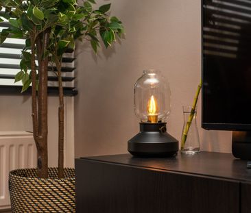 Appartement te huur: Cassandraplein 5-13 5631 BA Eindhoven - Foto 1