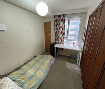 Prime location!! - Photo 4