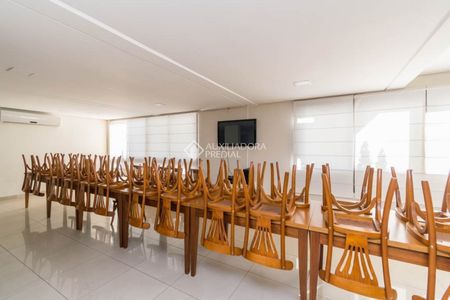 Apartamento com 2 quartos e 76m² para alugar em Mont'Serrat, Porto Alegre. - Photo 3