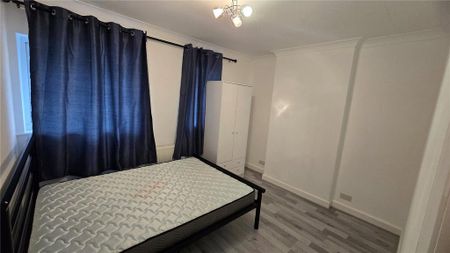 3 bedroom house to rent - Photo 4