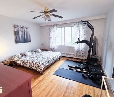 5764 Av. Fairside - Photo 4