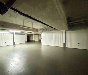 Location appartement 3 pièces, 65.00m², Saint-Cyr-l'École - Photo 4