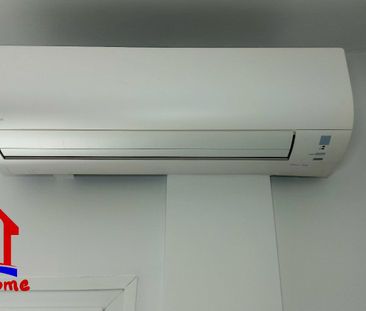 Διαμέρισμα για ενοικίαση Μετέωρα - Άγιος Ιωάννης (Πολίχνη) - Photo 4