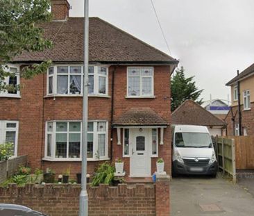 3 bedroom house to rent - Photo 2