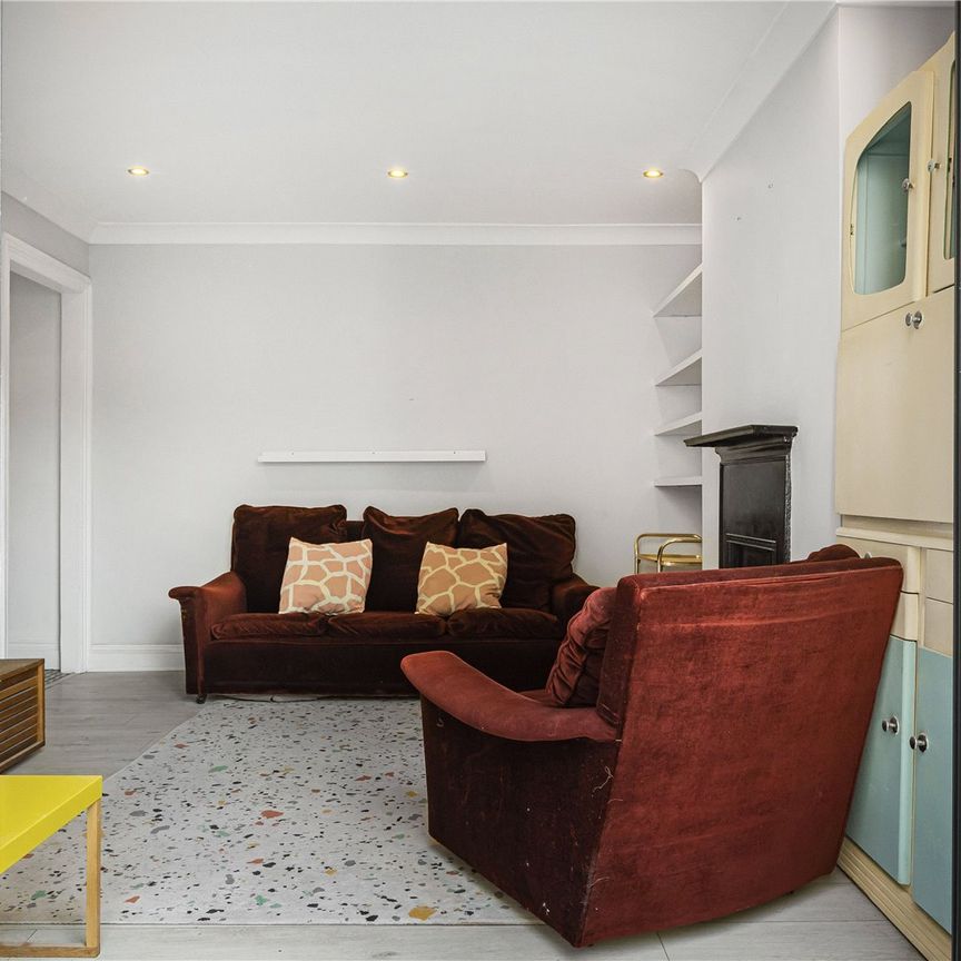 Rushmore Road, London, E5 0HA - Photo 1
