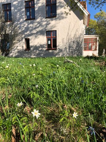 Norr Hovberga, Ransta - Foto 2