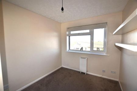 3 bedroom house to rent - Photo 5