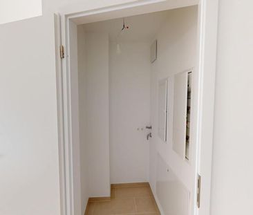 Hell und modern: Ihre neue 4-Zimmer-Wohnung wartet! - Foto 1