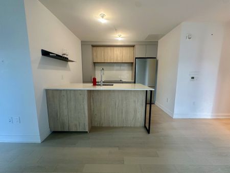 505 Rue de l'Escale, app.401, J4Z 0T3, J4Z 0T3, Brossard - Photo 2