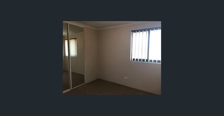 VERY LOW MAINTENANCE - Photo 3