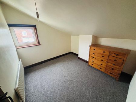 2 bedroom house to rent - Photo 3