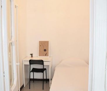 Carrer Nou de la Rambla, Barcelona, Catalonia 08001 - Photo 5