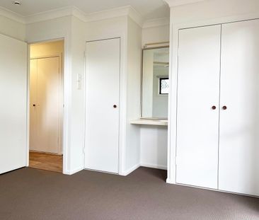 Newly Renovated Home in Kirwan - Photo 6