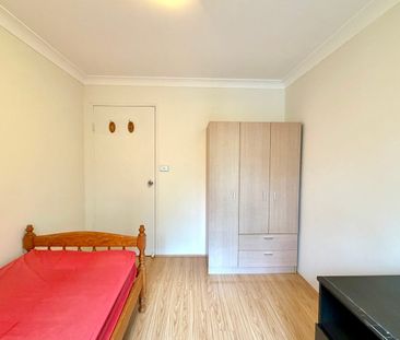 12/23-25 Meehan Street, Granville, NSW 2142 - Photo 6