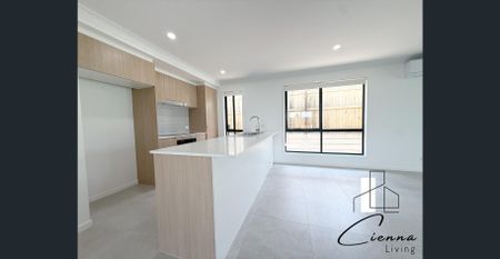 Additional Living Room! - Photo 2