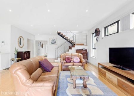 Maribyrnong - Photo 5