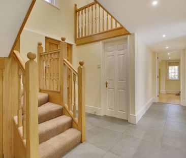 Lane Off Of Main Rd, Duddleswell, TN22 - Photo 2