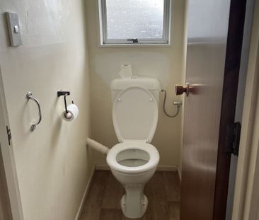 Welcome to Casebrook!! - Photo 5