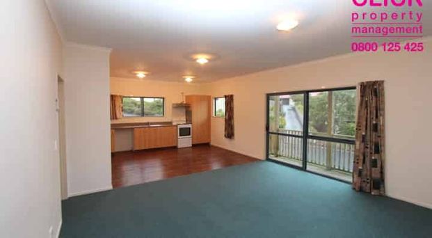 Andersons Bay School Zone - Photo 1