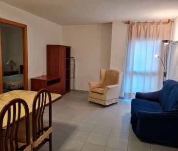 Piso de alquiler en La Devesa - Photo 3