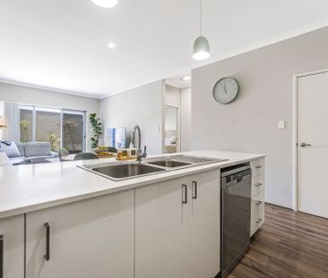 Walk to Beach and Relax and Unwind after a Busy Day - Photo 6