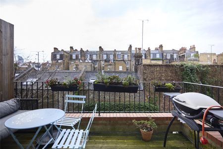 Beaufort Street, London, SW3 6BS - Photo 4