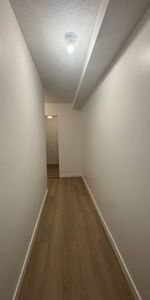 2 Beds 1 Bath - Apartment - Photo 4