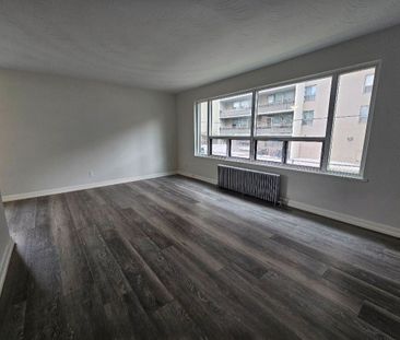 For Lease - 20 Cosburn Avenue Unit# 203, Toronto, Ontario - Photo 4