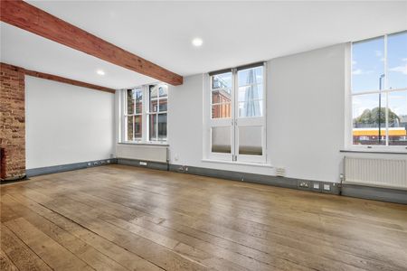 Southwark Bridge Road, London, SE1 0AS - Photo 3