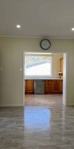 Stokes Valley 2 Bedroom - Photo 4