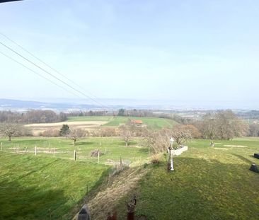 4.5 Zimmer, 150 m², 1. Stock - Foto 5