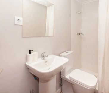 Carrer Aben al Abbar, Valencia, Valencian Community 46021 - Photo 6