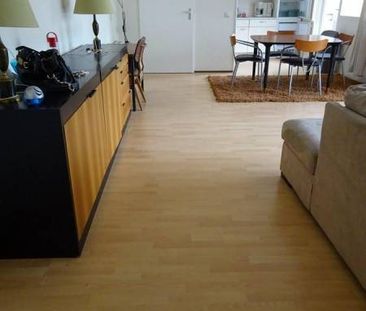 Te huur: Appartement Havensingel in Eindhoven - Foto 2