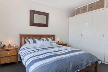 Recently Renovated Unit with Beach Access - Photo 4