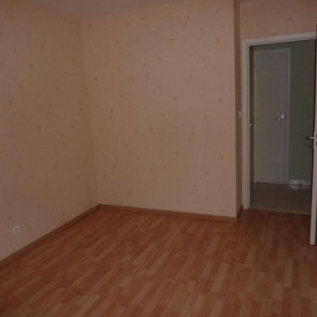 Location appartement t1 bis 2 pièces 44 m² à Rodez (12000) BOURRAN - Photo 3