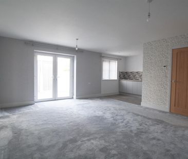 Peacehaven Close Hemsby, Great Yarmouth - Photo 2