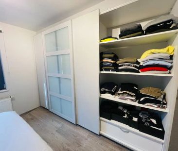 Brugge centrum, aan de Noordzandstraat, vlakbij alle winkels 'tZand... - Foto 1