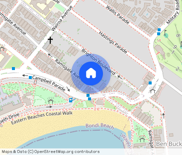 "Short Term Lease Only Until April 1, 2026" - Ground Floor One Bedr... - Photo 1