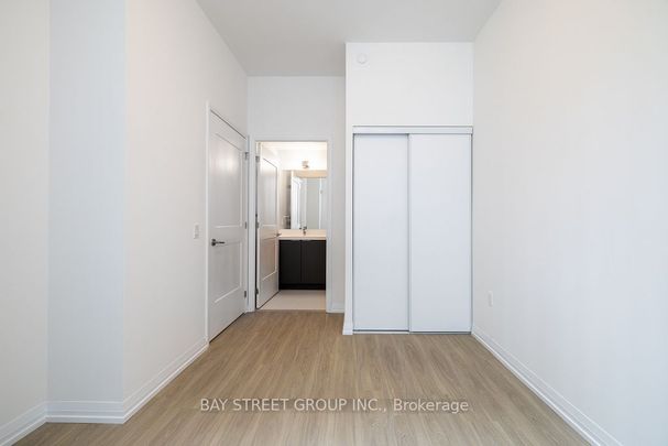 For Lease - 50 Dunfield Avenue Unit# 317, Toronto, Ontario - Photo 1