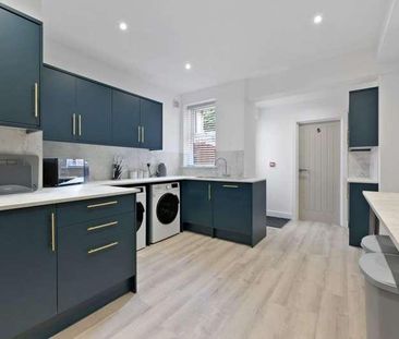 Padholme Road, Peterborough, PE1 - Photo 4